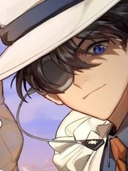 深入了解 小蝌蚪芒果黄视频